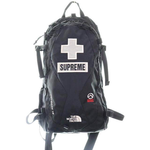 Supreme（シュプリーム） × THE NORTH FACE ザ ノース フェイス 22SS