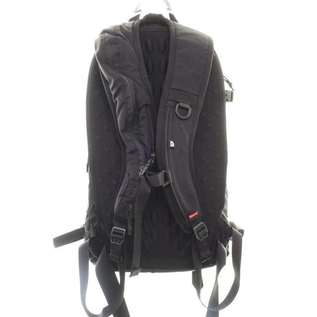 Supreme（シュプリーム） × THE NORTH FACE ザ ノース フェイス 22SS