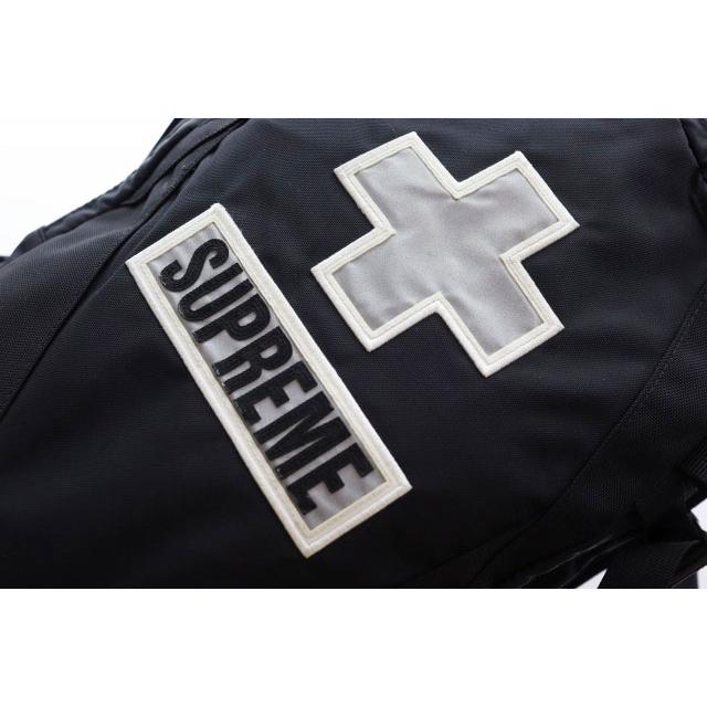 Supreme（シュプリーム） × THE NORTH FACE ザ ノース フェイス 22SS