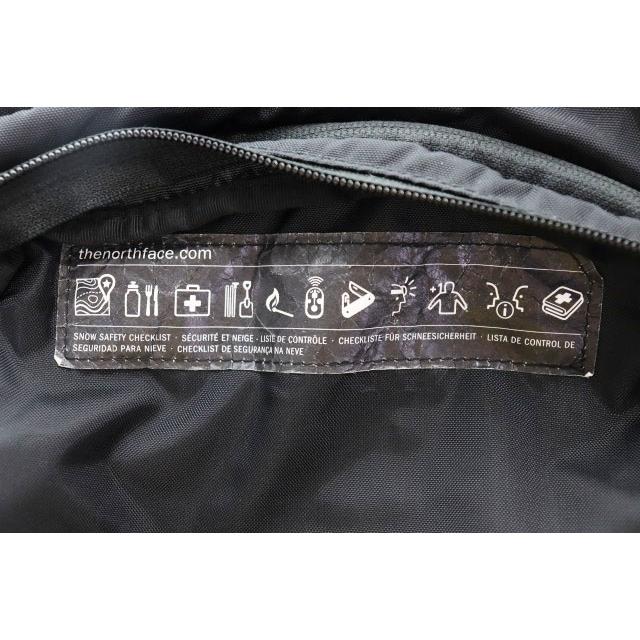Supreme（シュプリーム） × THE NORTH FACE ザ ノース フェイス 22SS