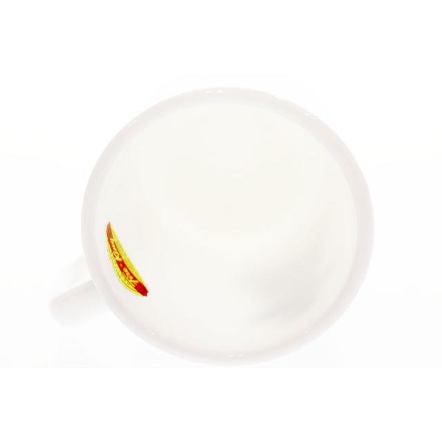 A BATHING APE（アベイシングエイプ） A BATHING APE PEANUTS SNOOPY