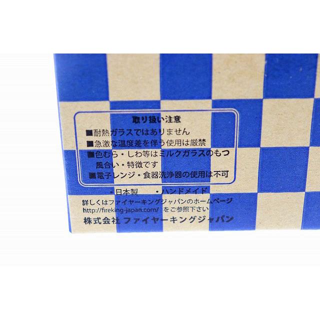 A BATHING APE（アベイシングエイプ） A BATHING APE PEANUTS SNOOPY