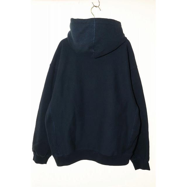 Supreme（シュプリーム） SUPREME 25AW BOX LOGO HOODED SWEATSHIRT