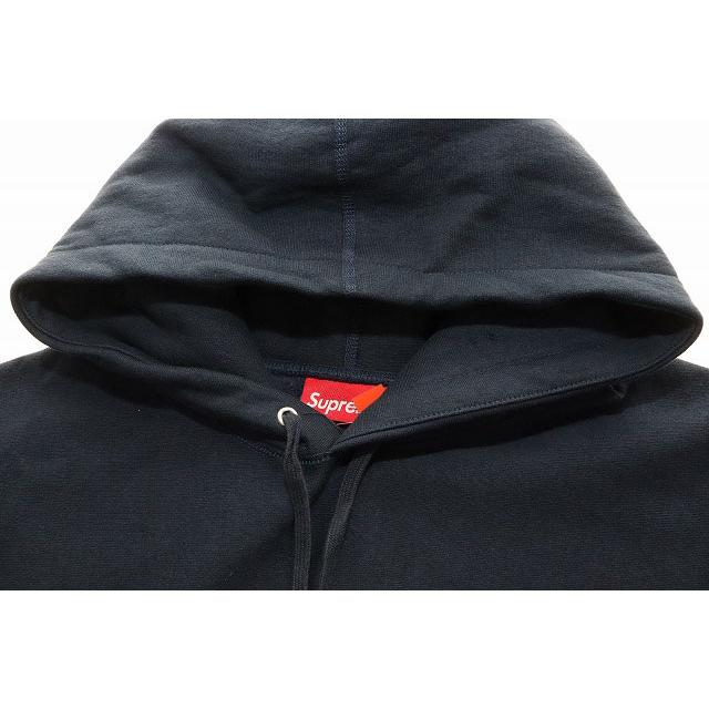 Supreme（シュプリーム） SUPREME 25AW BOX LOGO HOODED SWEATSHIRT