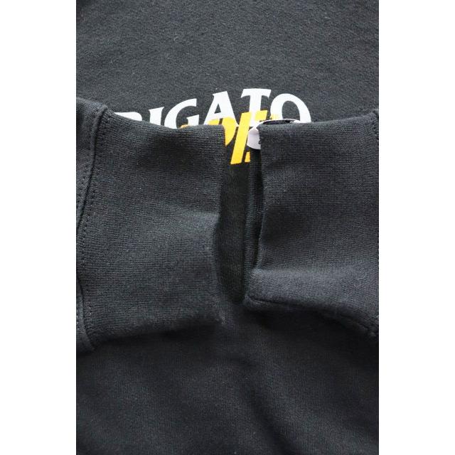 SAPEur サプール × ANTI SOCIAL CLUB アンチ ソーシャル クラブ コラボ