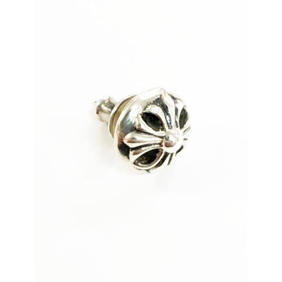 CHROME HEARTS（クロムハーツ） CHROME HEARTS STUD CRSBLL スタッド