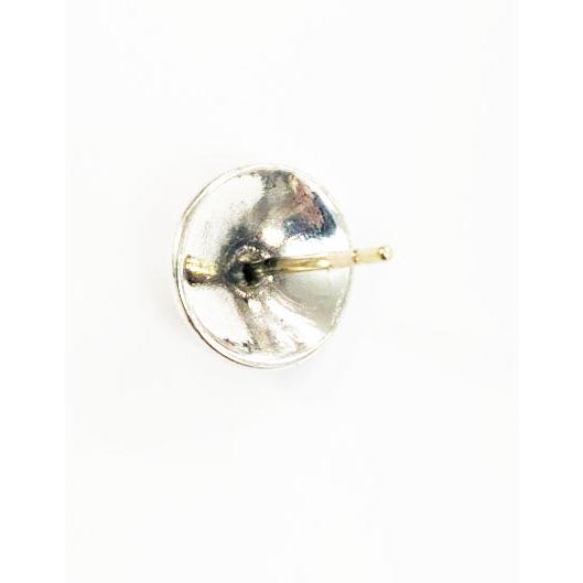 CHROME HEARTS（クロムハーツ） CHROME HEARTS STUD CRSBLL スタッド