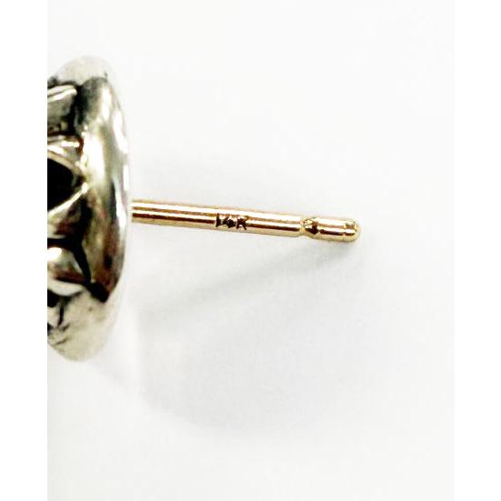 CHROME HEARTS（クロムハーツ） CHROME HEARTS STUD CRSBLL スタッド