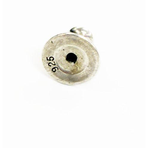 CHROME HEARTS（クロムハーツ） CHROME HEARTS STUD CRSBLL スタッド
