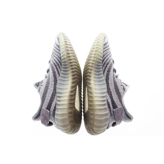 adidas（アディダス） adidas YEEZY BOOST 350 V2 BELUGA 2.0 AH2203 
