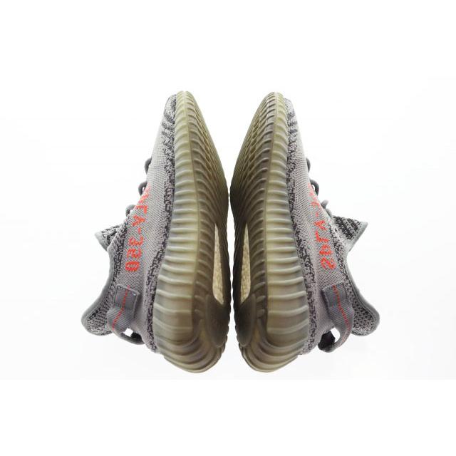 adidas（アディダス） adidas YEEZY BOOST 350 V2 BELUGA 2.0 AH2203 