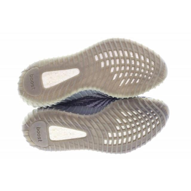 adidas（アディダス） adidas YEEZY BOOST 350 V2 BELUGA 2.0 AH2203 