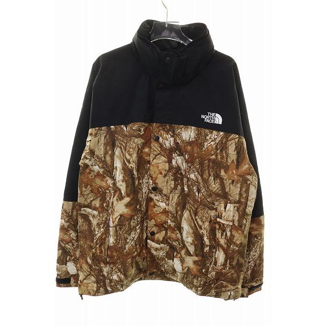 THE NORTH FACE（ザ ノースフェイス） THE NORTH FACE NOVELTY HYDRENA 