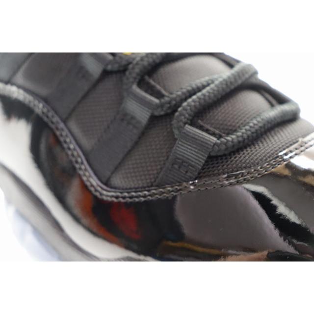 NIKE（ナイキ） NIKE AIR JORDAN 11 RETRO GAMMA 28cm CT8012-047 エア
