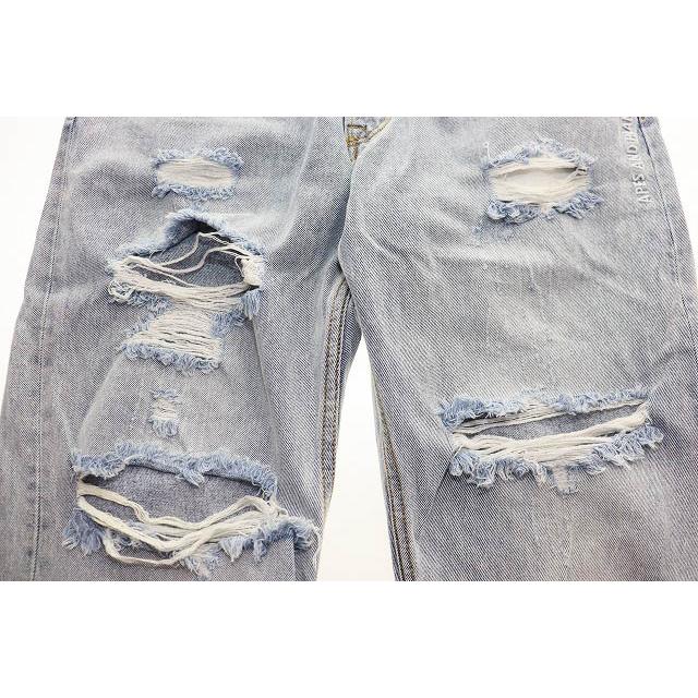 A BATHING APE（アベイシングエイプ） A BATHING APE AAPE × 9090