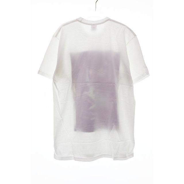 Supreme（シュプリーム） SUPREME 23SS T-REX TEE WHITE Mサイズ