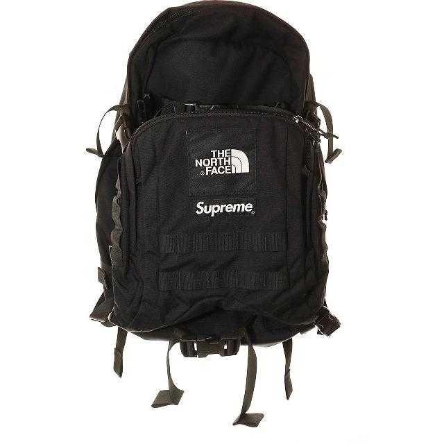 Supreme（シュプリーム） × THE NORTH FACE 20SS RTG BACKPACK
