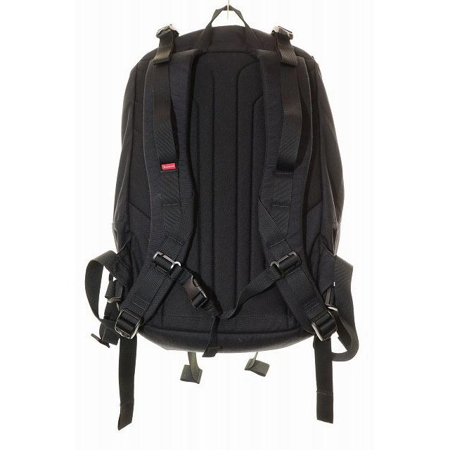 Supreme（シュプリーム） × THE NORTH FACE 20SS RTG BACKPACK