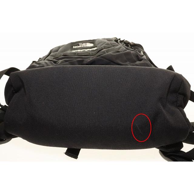 Supreme（シュプリーム） × THE NORTH FACE 20SS RTG BACKPACK