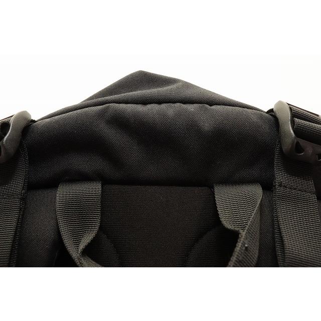 Supreme（シュプリーム） × THE NORTH FACE 20SS RTG BACKPACK