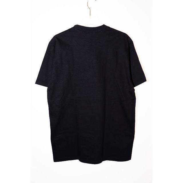 Supreme（シュプリーム） SUPREME 24SS MARADONA TEE BLACK S
