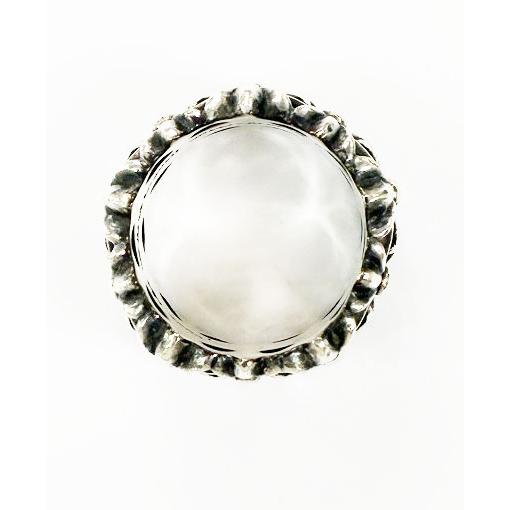 CHROME HEARTS（クロムハーツ） CHROME HEARTS CEMETERY 20号