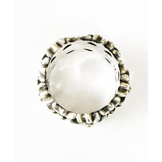 CHROME HEARTS（クロムハーツ） CHROME HEARTS CEMETERY 8号