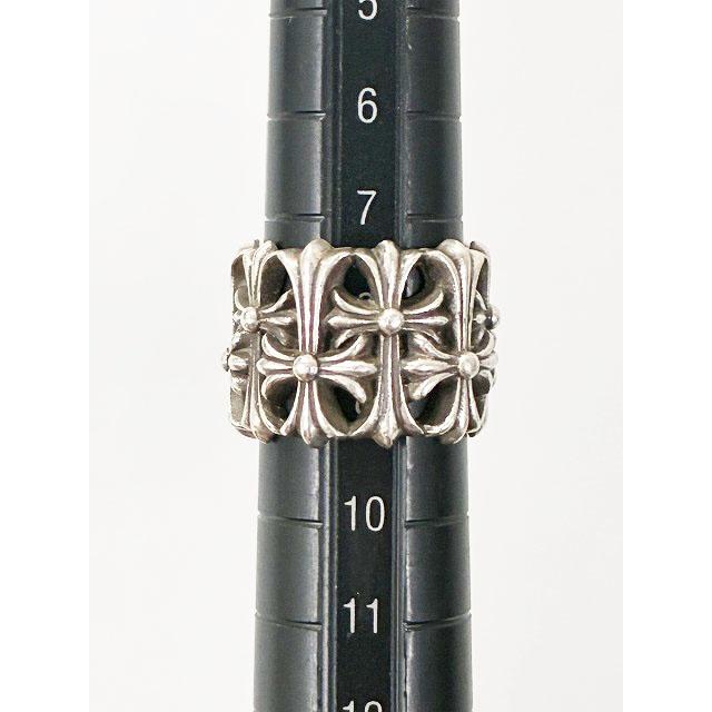 CHROME HEARTS（クロムハーツ） CHROME HEARTS CEMETERY 8号