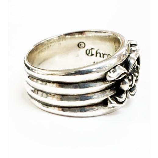 CHROME HEARTS（クロムハーツ） CHROME HEARTS DAGGER 22号 ダガー