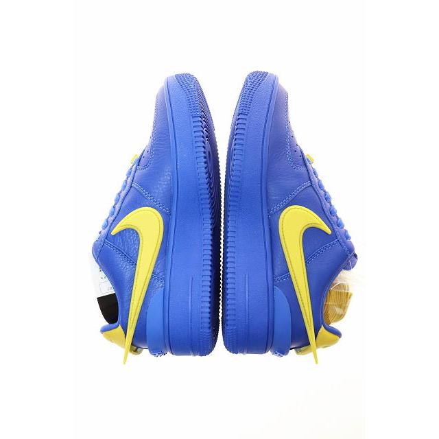 NIKE（ナイキ） × AMBUSH WMNS AIR FORCE 1 23cm D06290001 アン