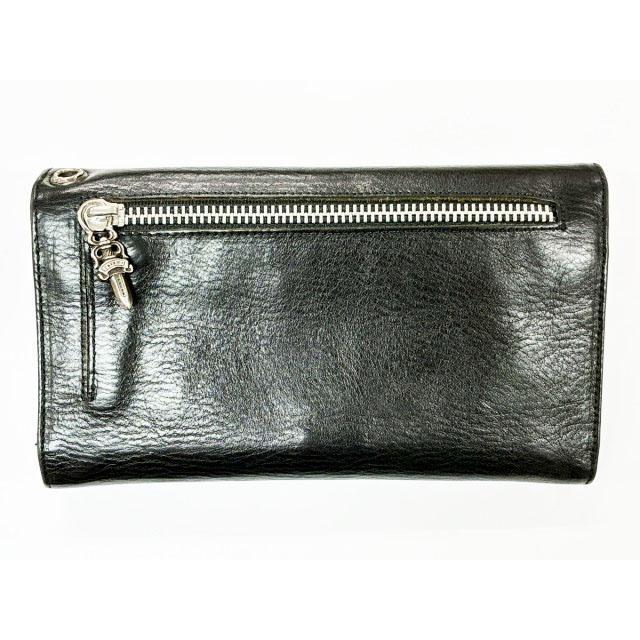 CHROME HEARTS（クロムハーツ） CHROME HEARTS WAVE BS FLUER ウェーブ