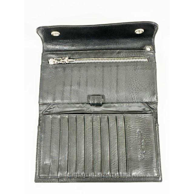 CHROME HEARTS（クロムハーツ） CHROME HEARTS WAVE BS FLUER ウェーブ