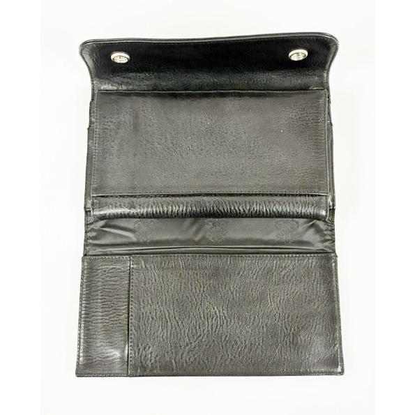 CHROME HEARTS（クロムハーツ） CHROME HEARTS WAVE BS FLUER ウェーブ