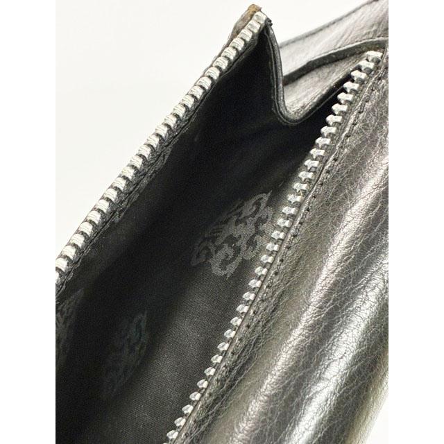 CHROME HEARTS（クロムハーツ） CHROME HEARTS WAVE BS FLUER ウェーブ