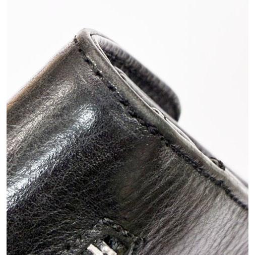 CHROME HEARTS（クロムハーツ） CHROME HEARTS WAVE BS FLUER ウェーブ