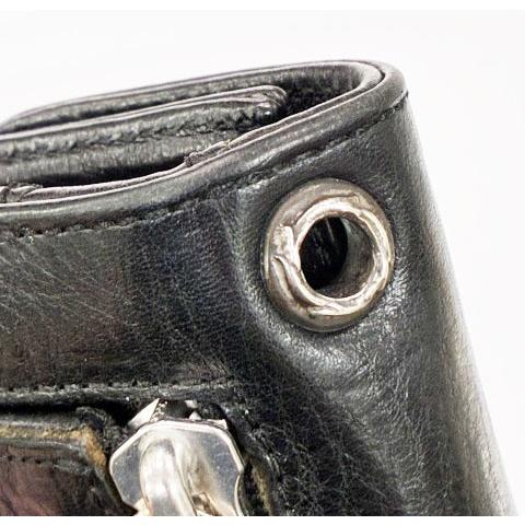 CHROME HEARTS（クロムハーツ） CHROME HEARTS WAVE BS FLUER ウェーブ