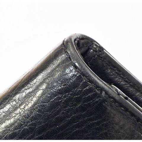 CHROME HEARTS（クロムハーツ） CHROME HEARTS WAVE BS FLUER ウェーブ