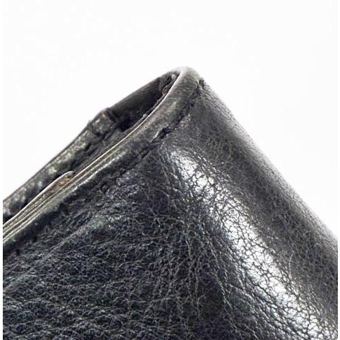 CHROME HEARTS（クロムハーツ） CHROME HEARTS WAVE BS FLUER ウェーブ