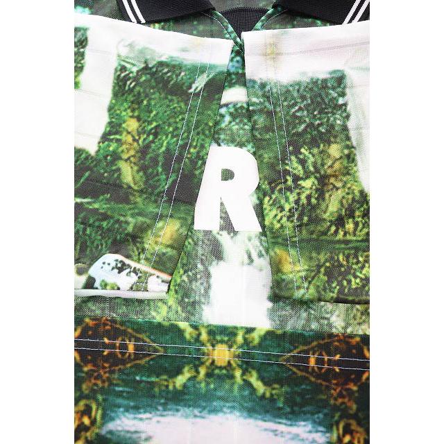 Supreme（シュプリーム） × TADANORI YOKOO 21AW SOCCER JERSEY L