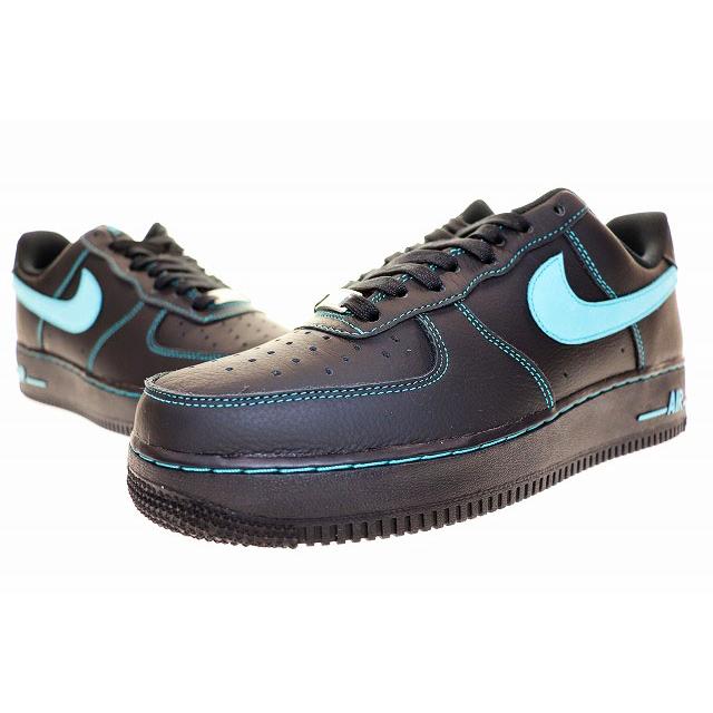 NIKE（ナイキ） NIKE AIR FORCE 1 
