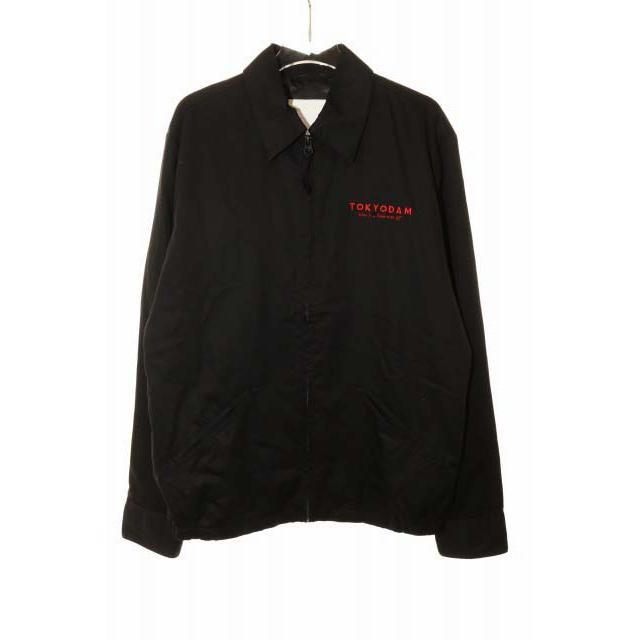 【完売商品】DENHAM スタジャン　XS 完売商品】DENHAM スタジャン XS 2026年最新】DENHAM メンズ