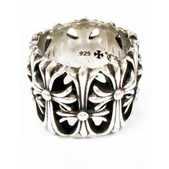 CHROME HEARTS（クロムハーツ） CHROME HEARTS CEMETERY 23号