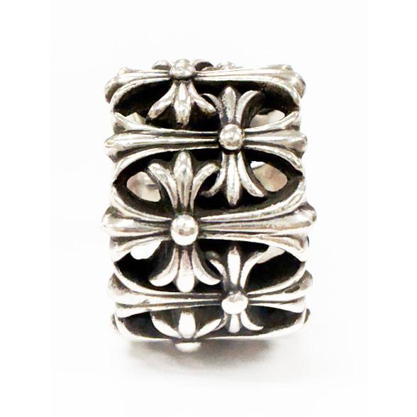 CHROME HEARTS（クロムハーツ） CHROME HEARTS CEMETERY 23号