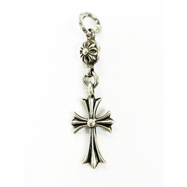CHROME HEARTS（クロムハーツ） CHROME HEARTS 1B TNY CH CRS 1ボール