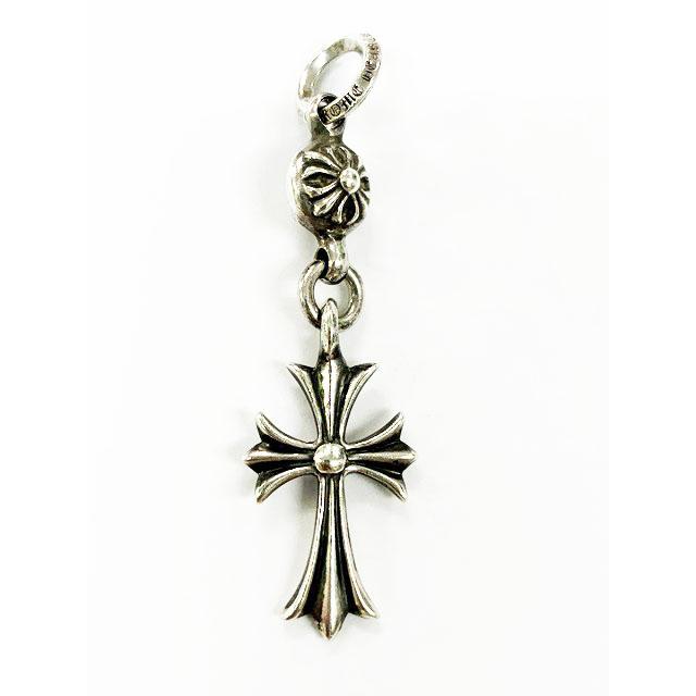 CHROME HEARTS（クロムハーツ） CHROME HEARTS 1B TNY CH CRS 1ボール