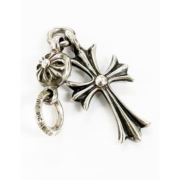 CHROME HEARTS（クロムハーツ） CHROME HEARTS 1B TNY CH CRS 1ボール