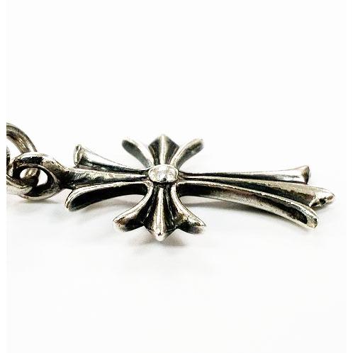 CHROME HEARTS（クロムハーツ） CHROME HEARTS 1B TNY CH CRS 1ボール