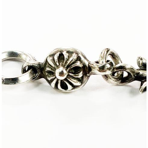CHROME HEARTS（クロムハーツ） CHROME HEARTS 1B TNY CH CRS 1ボール