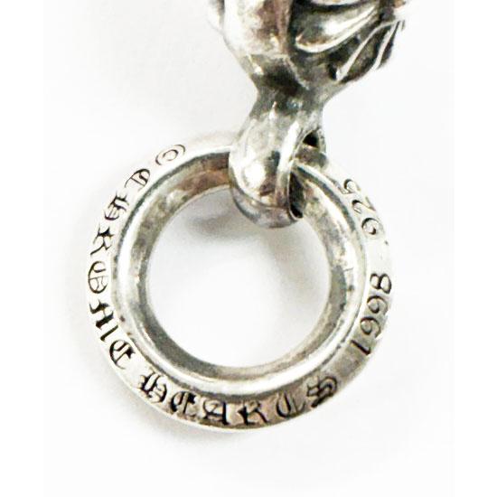 CHROME HEARTS（クロムハーツ） CHROME HEARTS 1B TNY CH CRS 1ボール
