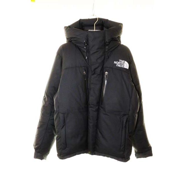 THE NORTH FACE（ザ ノースフェイス） THE NORTH FACE BALTRO LIGHT